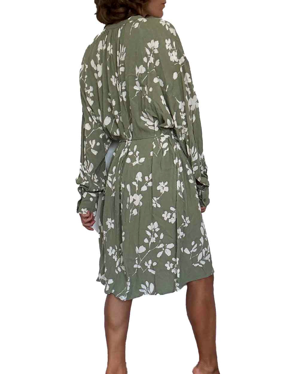 Mango - talla M