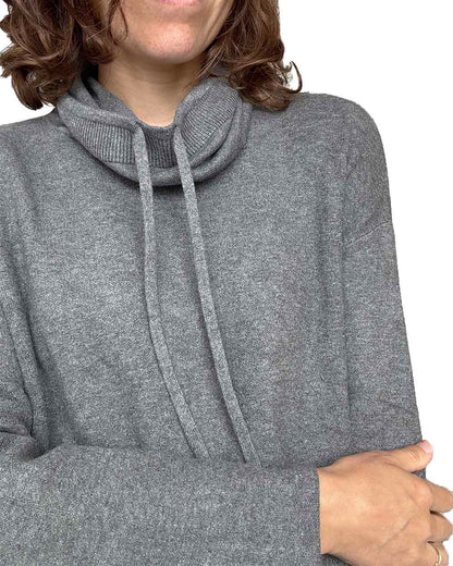 Massimo Dutti - talla XS