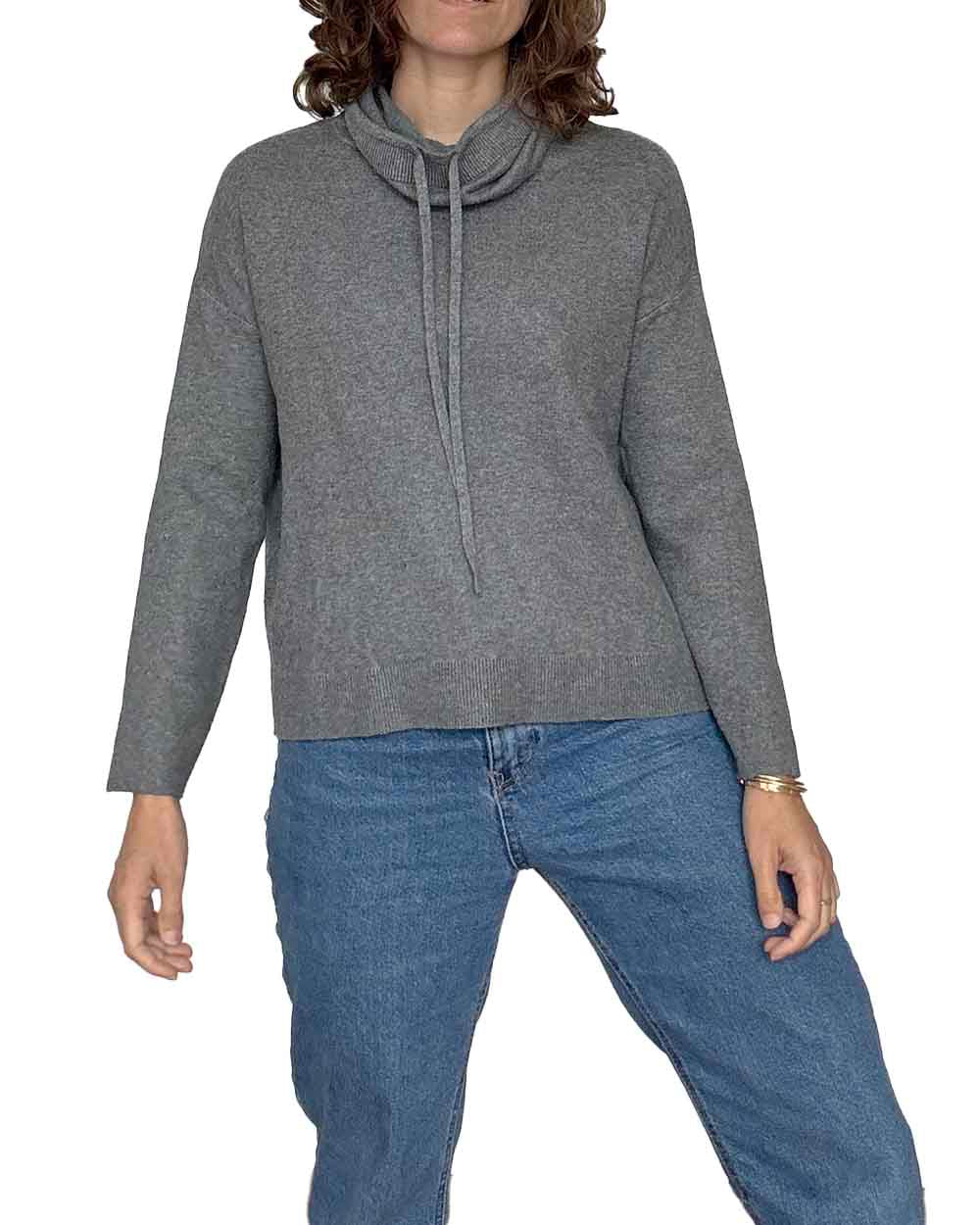 Massimo Dutti - talla XS