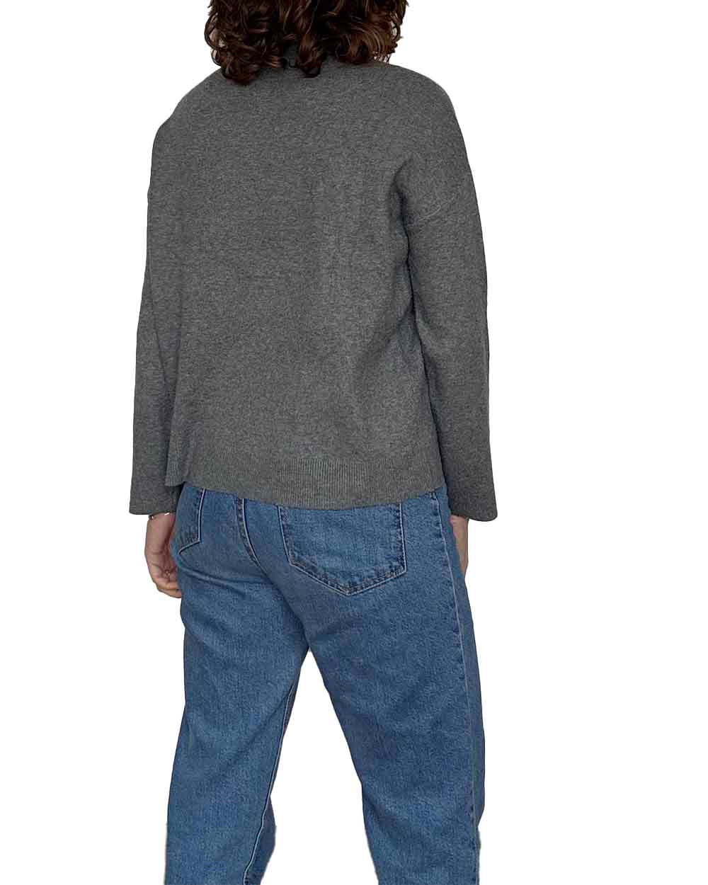 Massimo Dutti - talla XS