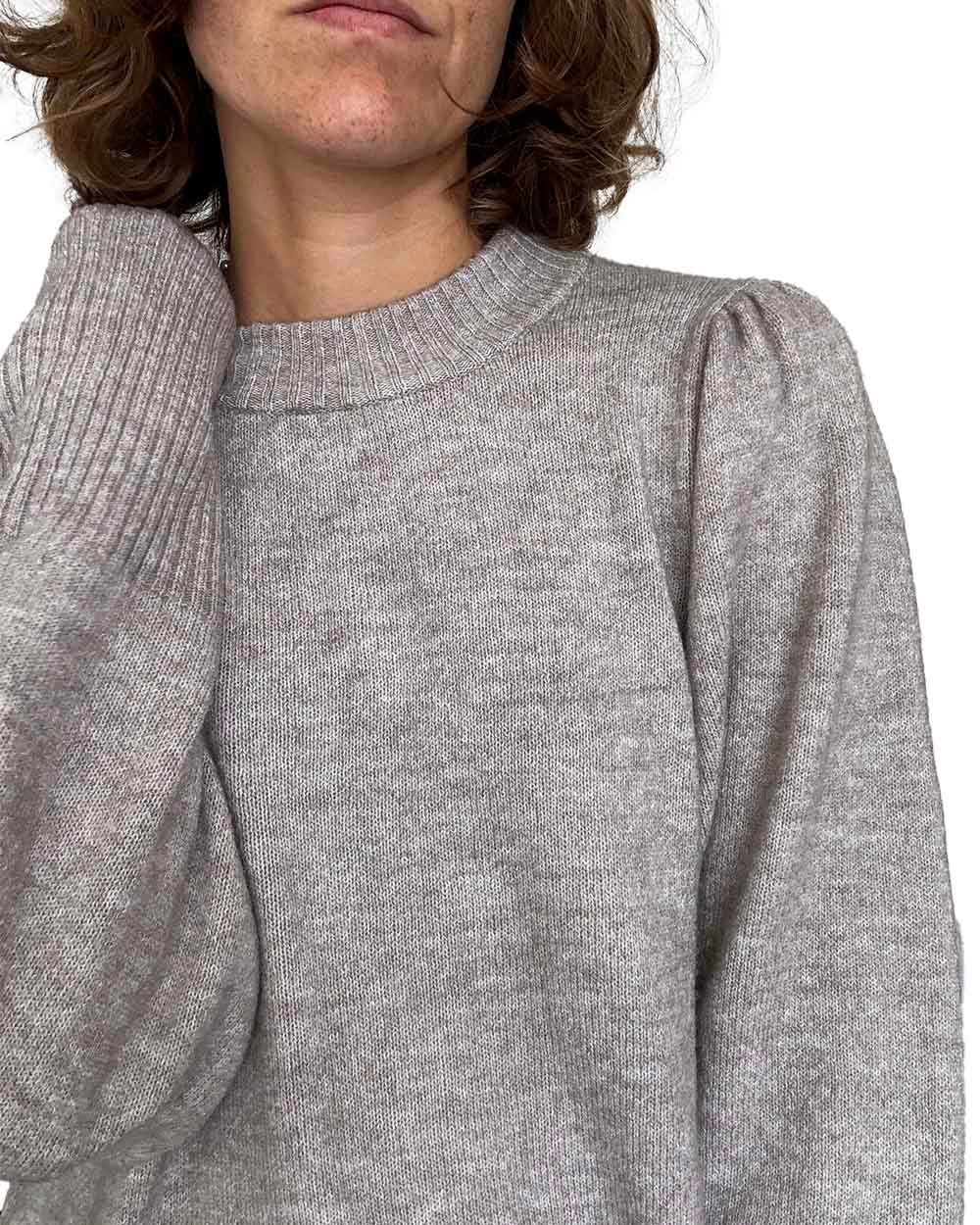 H&amp;M - talla M