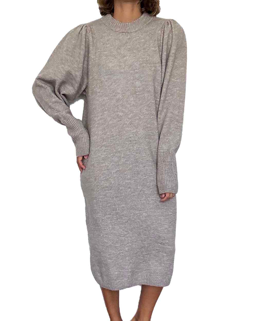 H&amp;M - talla M