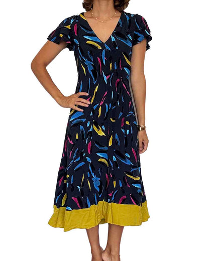 Monsoon - talla S