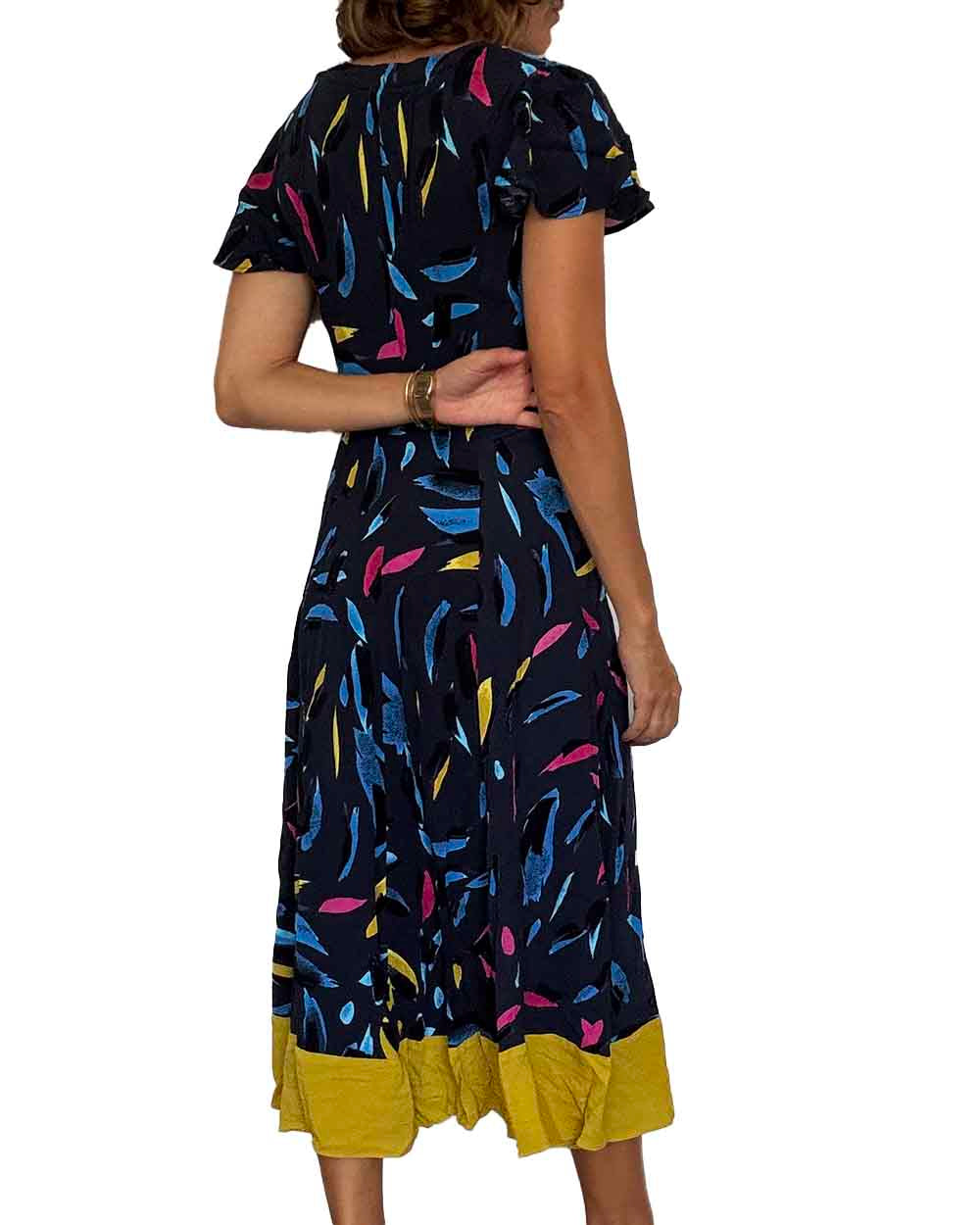 Monsoon - talla S
