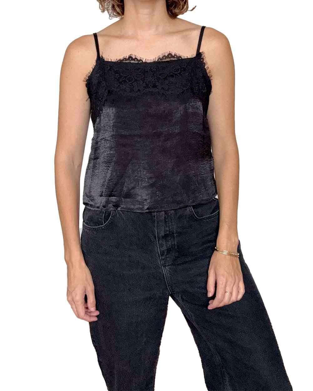 Forever21 - talla S