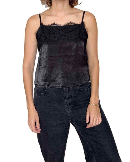 Forever21 - talla S