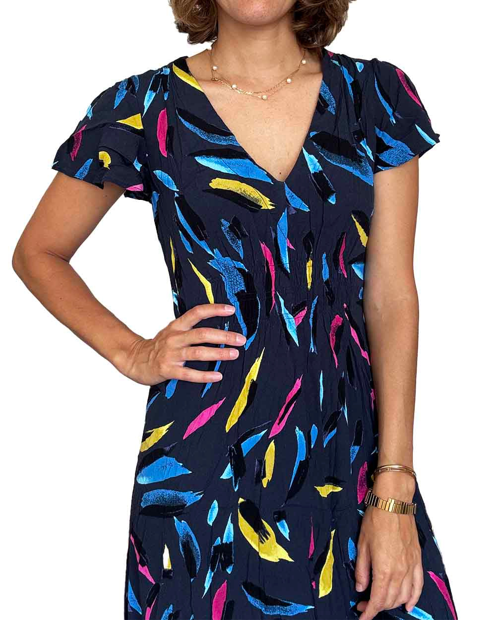 Monsoon - talla S