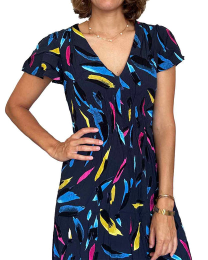 Monsoon - talla S