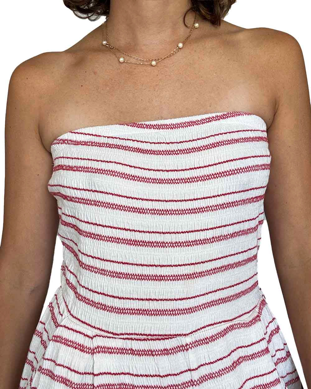 Next - talla 10