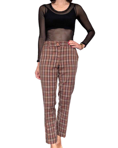 Gregory - talla 38