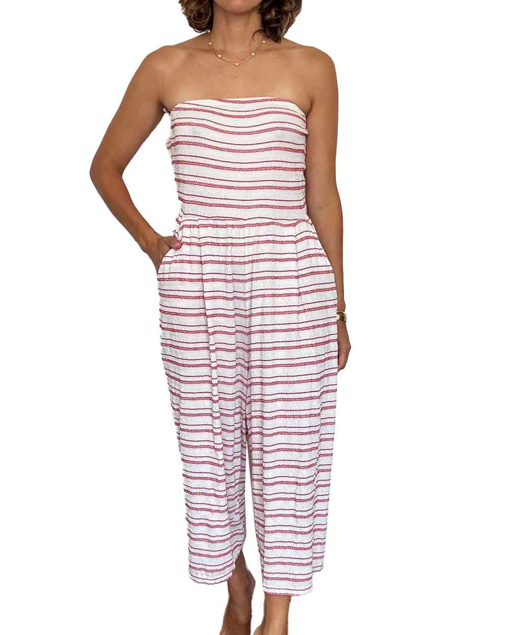 Next - talla 10