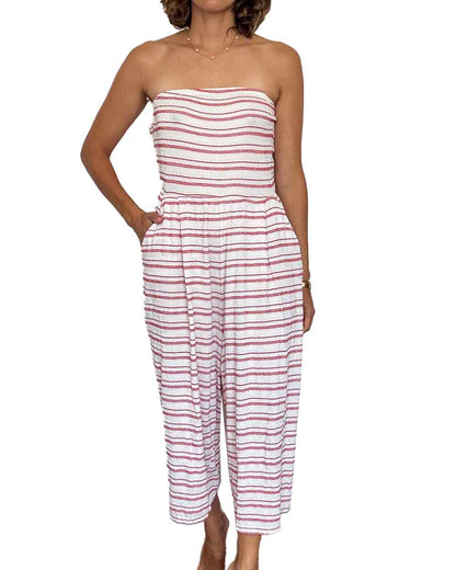Next - talla 10