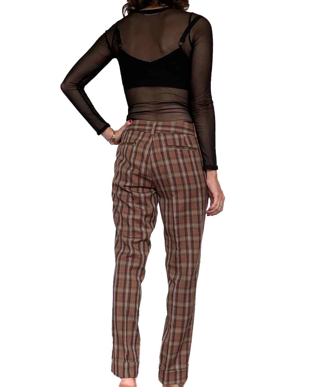 Gregory - talla 38