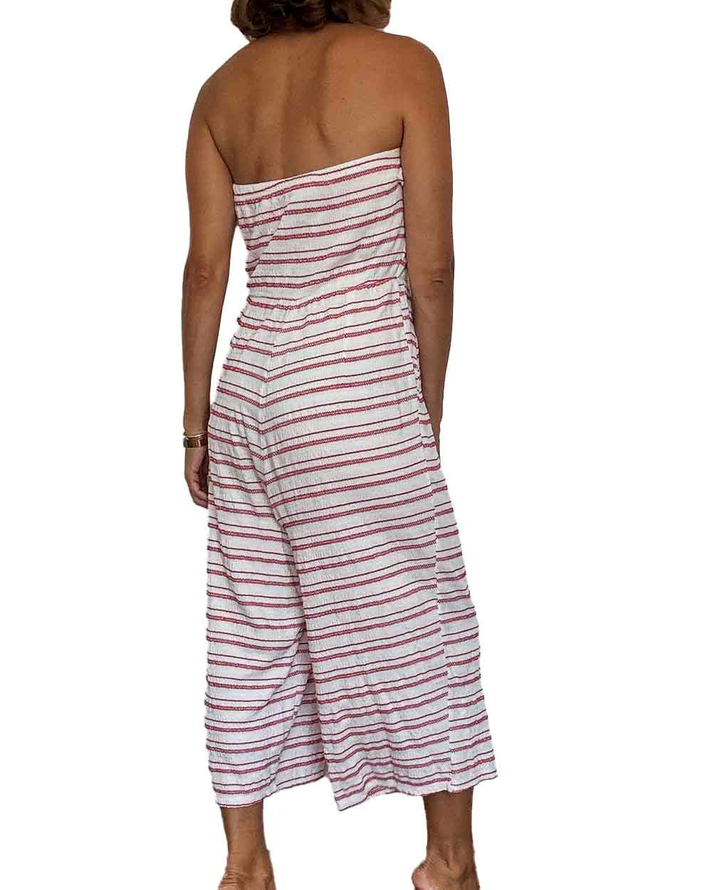Next - talla 10