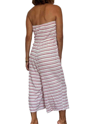 Next - talla 10