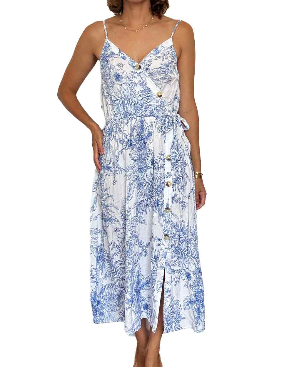 Dorothy Perkins - talla 36