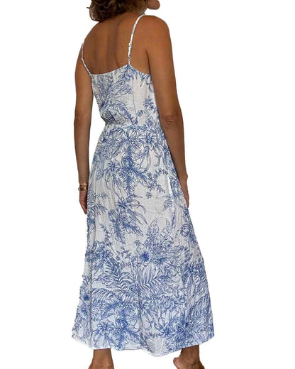 Dorothy Perkins - talla 36