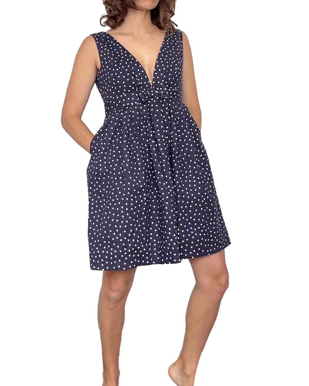 Dolores Promesas - talla 38