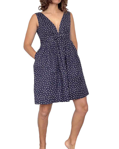 Dolores Promesas - talla 38