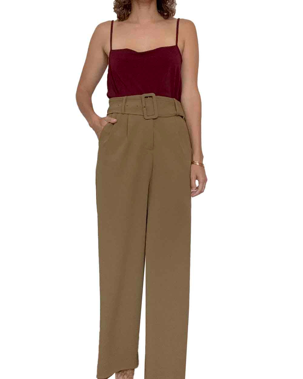Express - talla 2R
