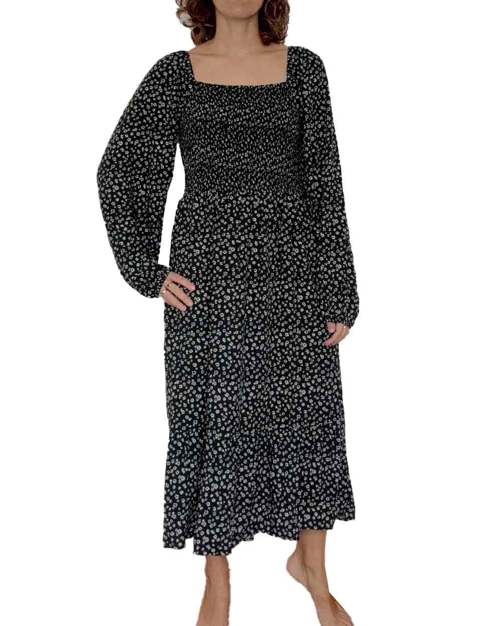 Gap - talla M