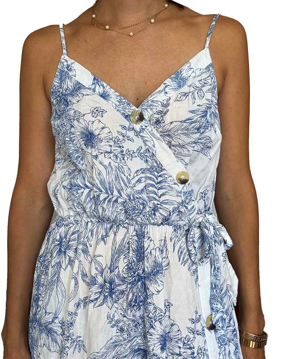 Dorothy Perkins - talla 36
