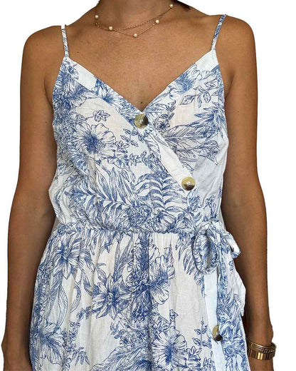 Dorothy Perkins - talla 36