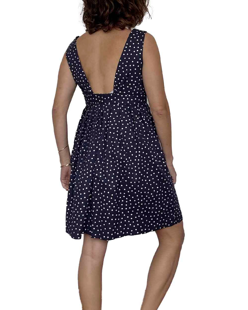 Dolores Promesas - talla 38