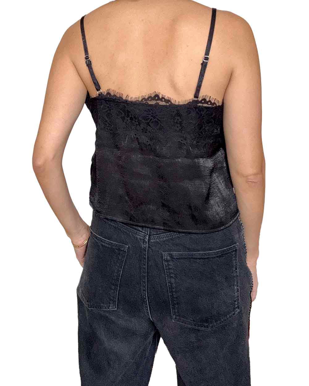 Forever21 - talla S