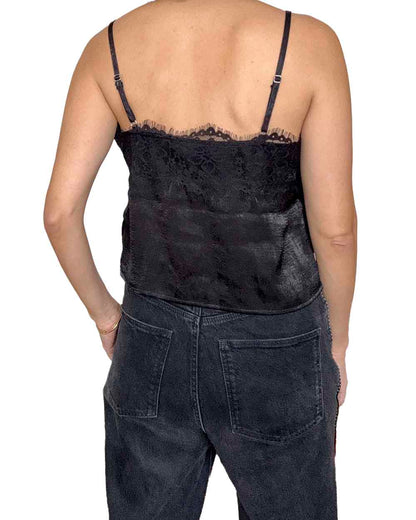 Forever21 - talla S