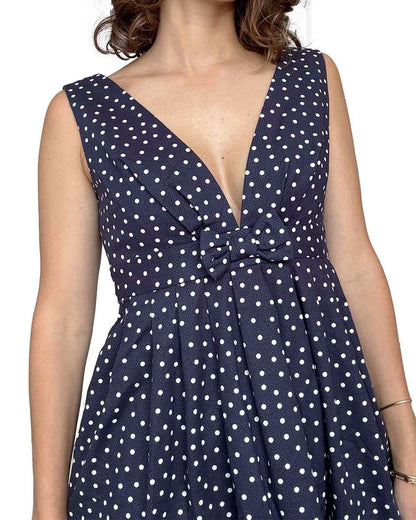 Dolores Promesas - talla 38