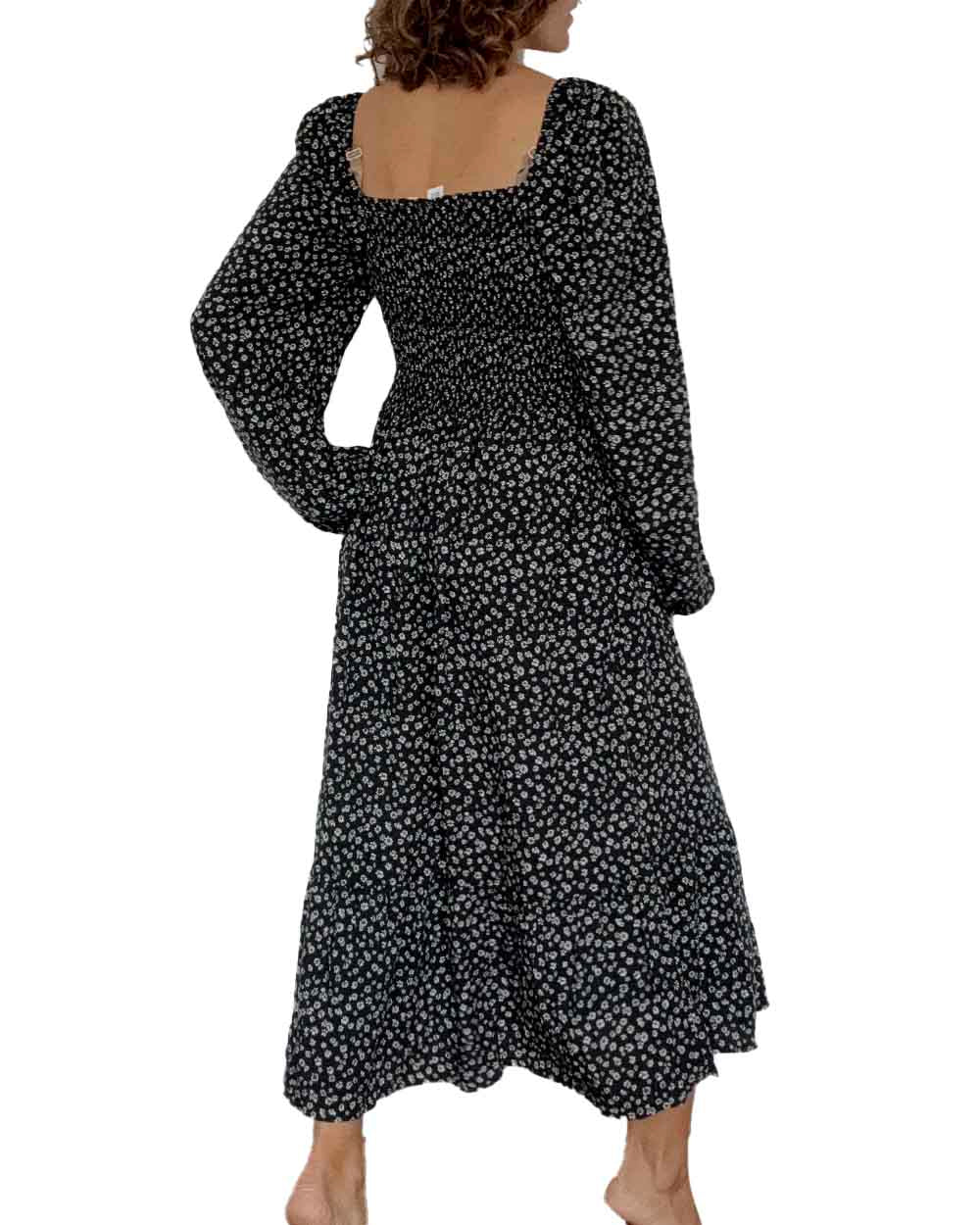 Gap - talla M