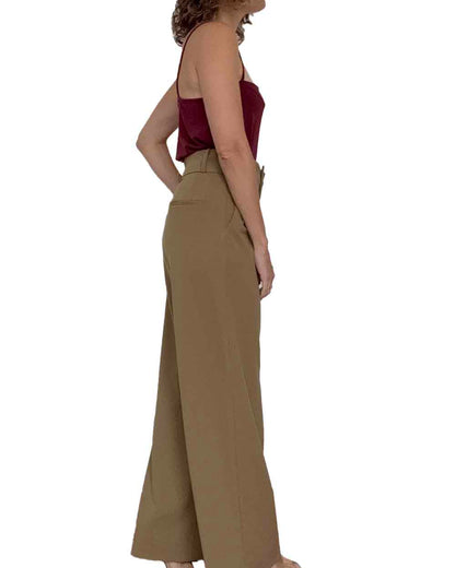 Express - talla 2R