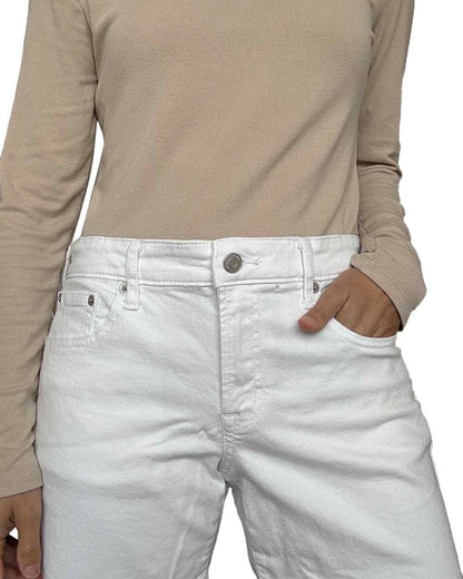Gap - talla 28