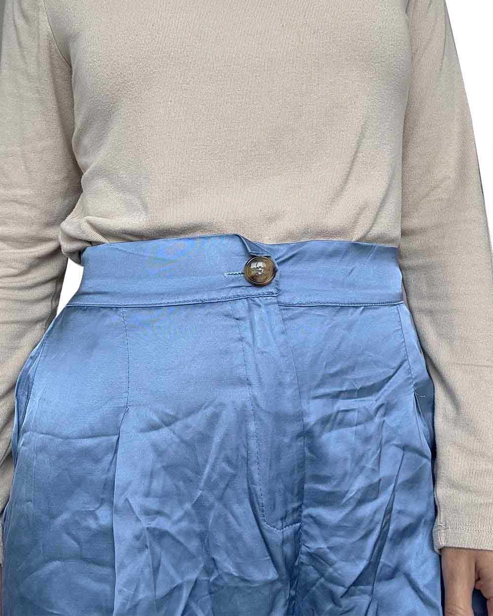 Amalfitana - talla S/M