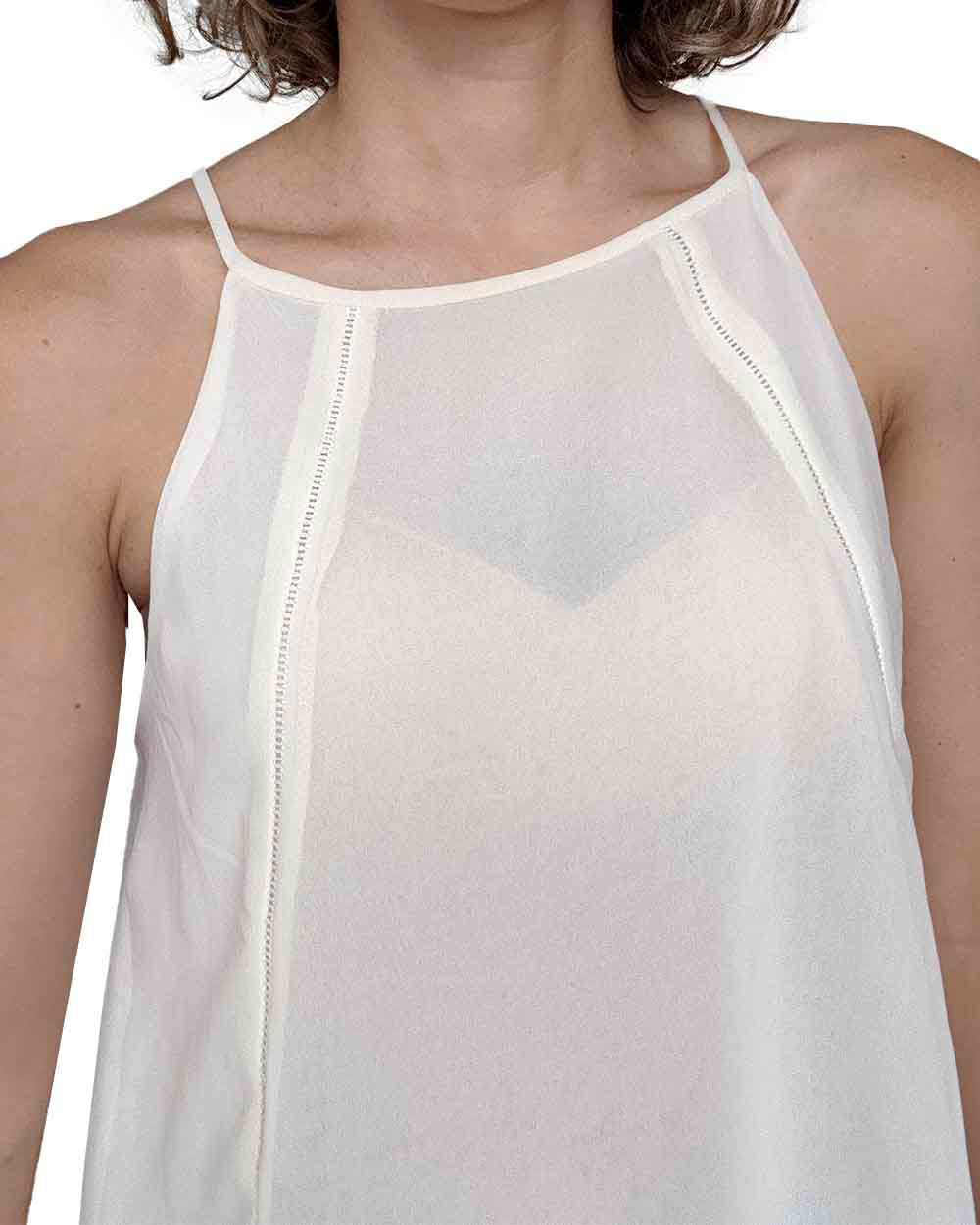 Mango - talla S