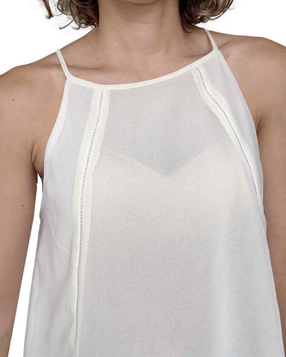 Mango - talla S
