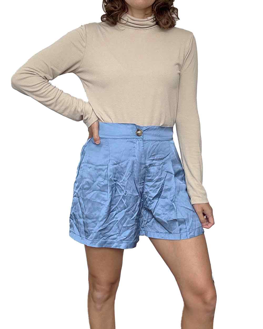 Amalfitana - talla S/M