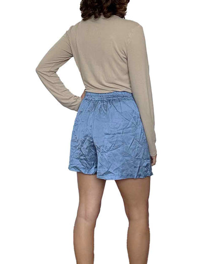 Amalfitana - talla S/M