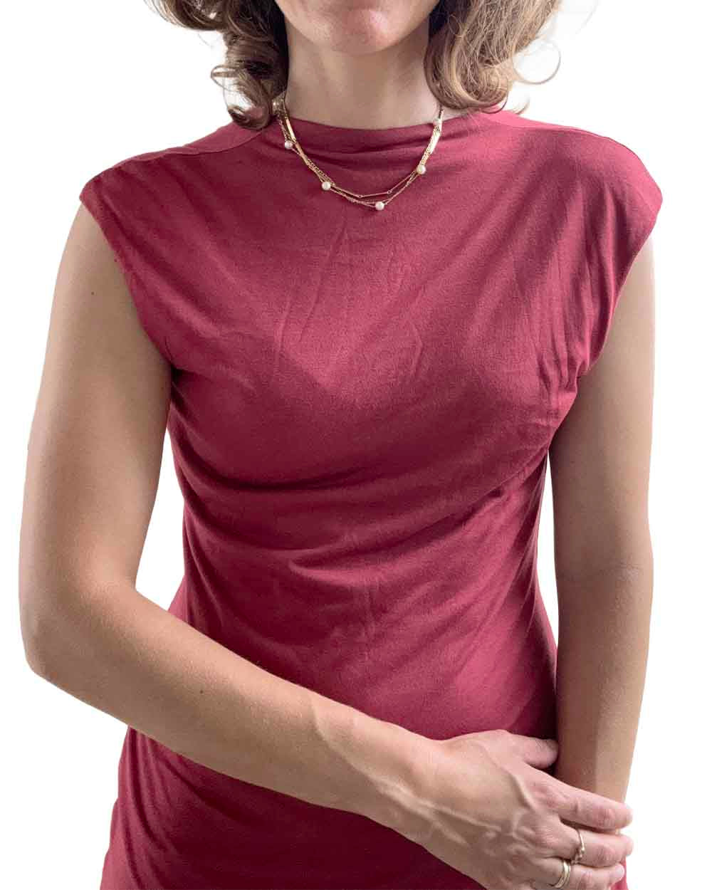 Helmut - talla S/M