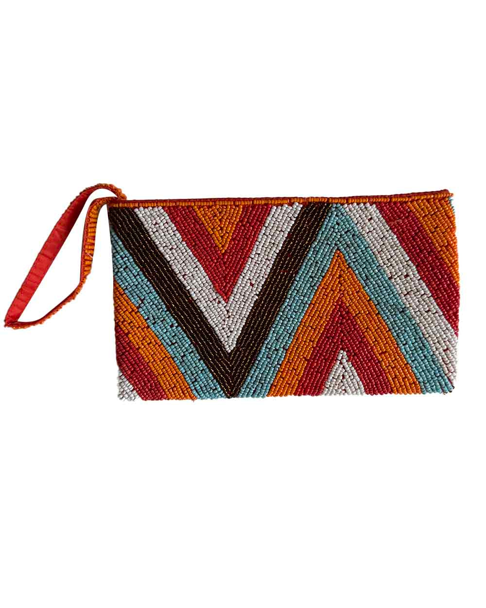 Bagus - talla única