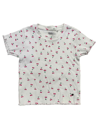 Index - talla 10
