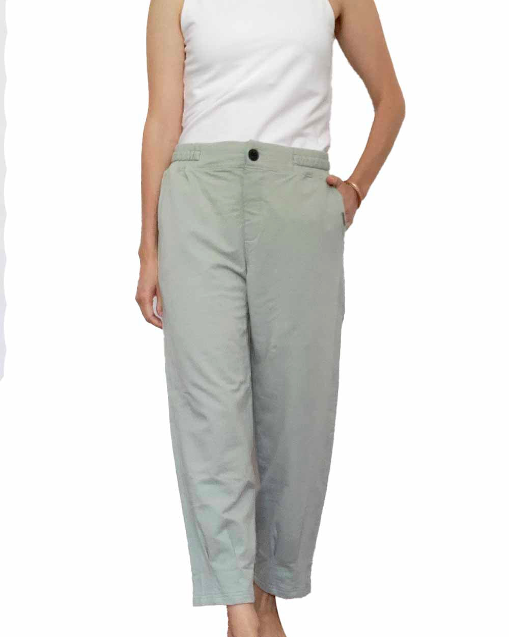 Sun &amp; Rain - talla T2
