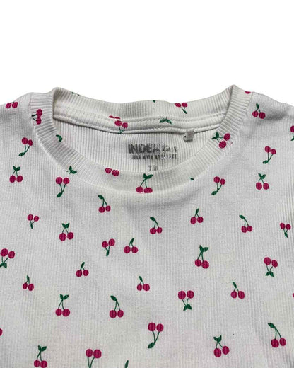 Index - talla 10