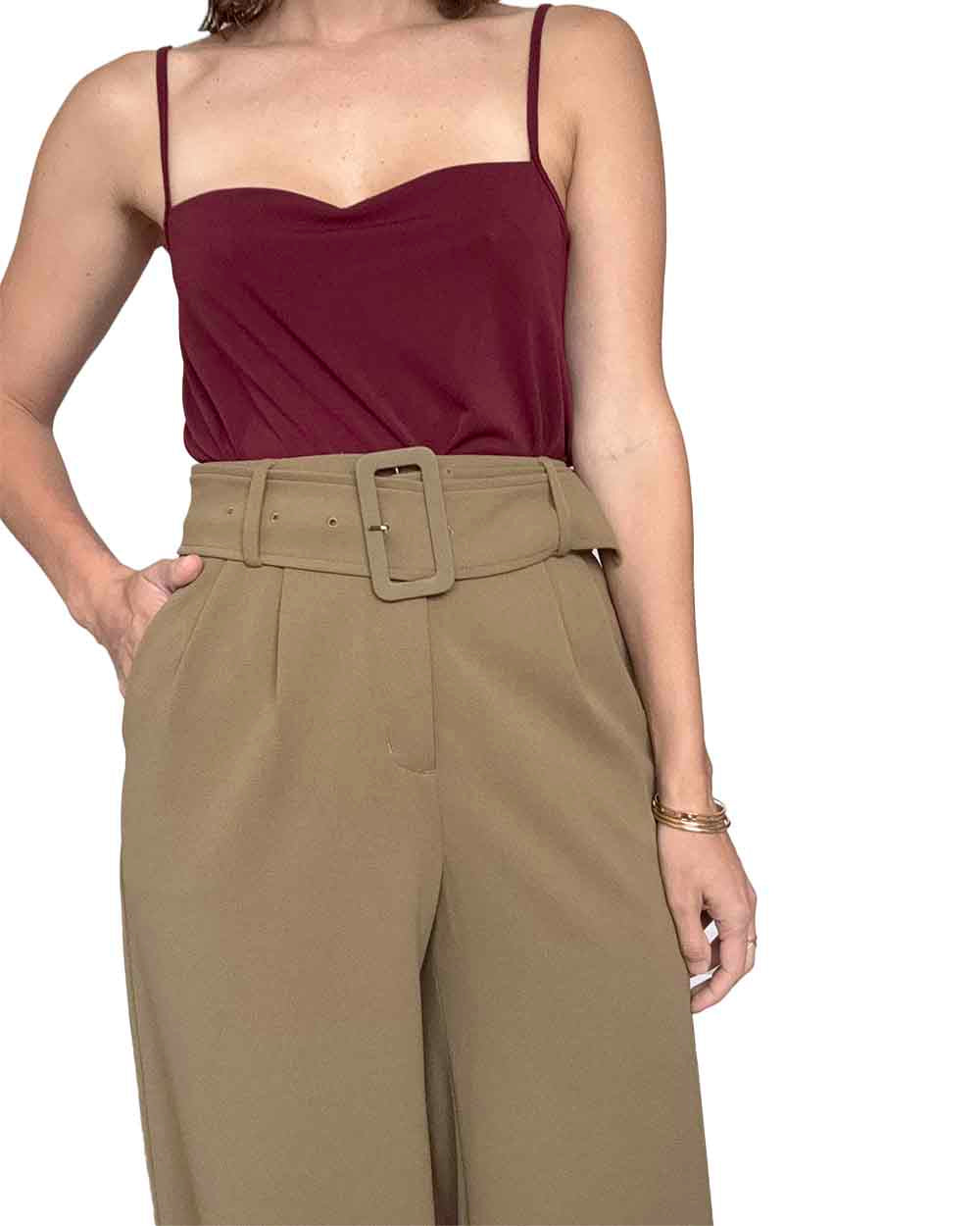 Express - talla 2R