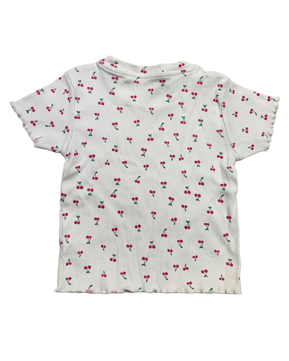 Index - talla 10