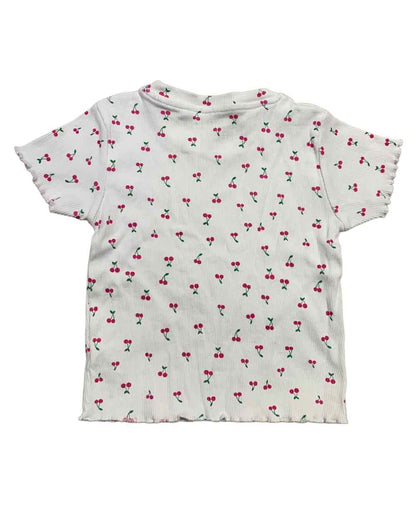 Index - talla 10