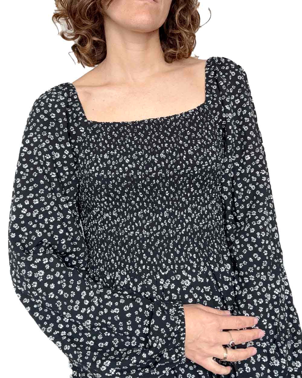 Gap - talla M