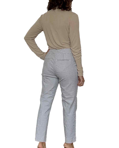 Diseño independiente - talla M