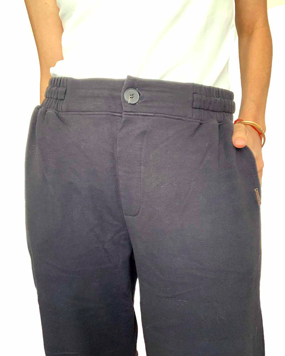 Sun &amp; Rain - talla T2